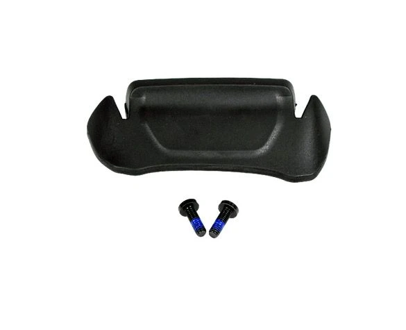 1. Protectie cadru SPECIALIZED SUB MY20 LEVO SL CARBON MUD FLAP KIT