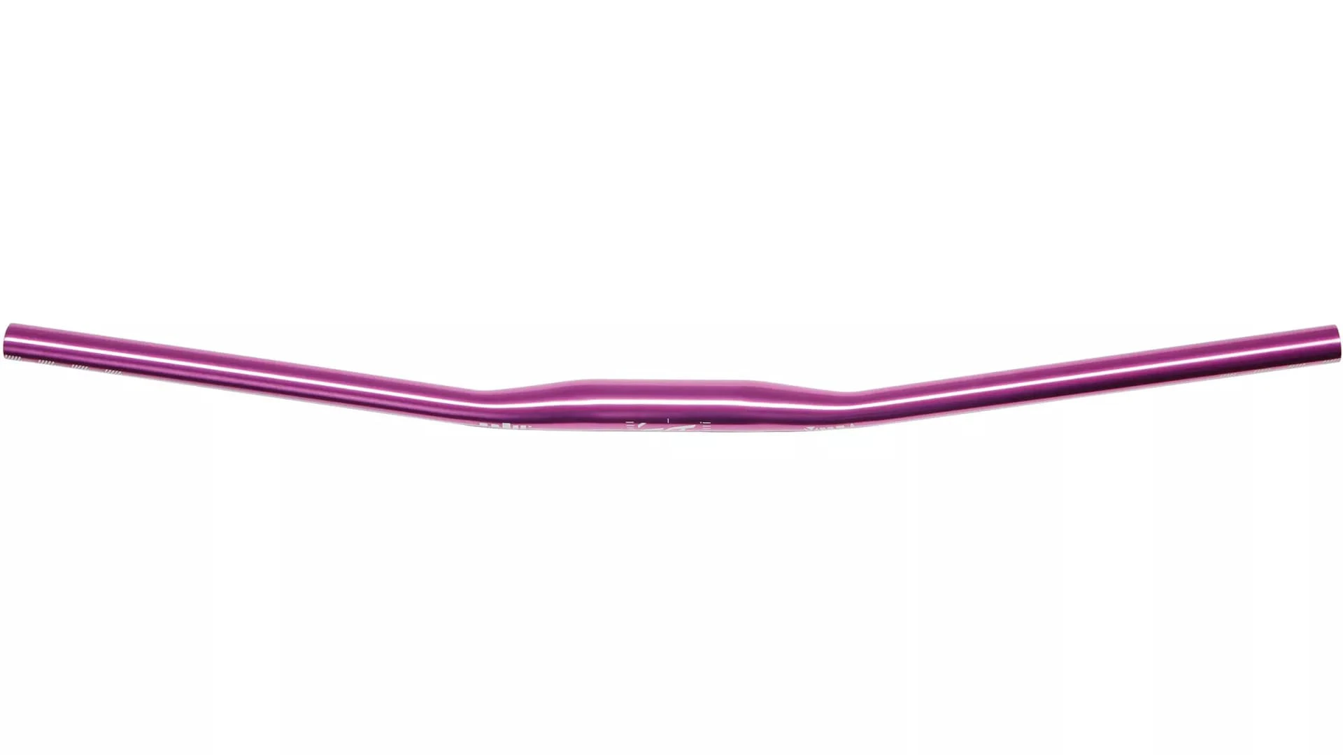 3. Ghidon CONTEC Brut Extra Select 31.8x780mm - Violett