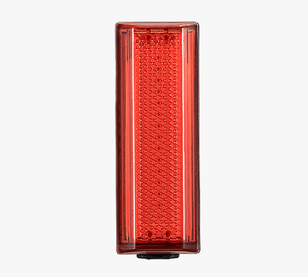 2. Stop Bicicleta RAVEMEN TR20 USB 20 Lumeni