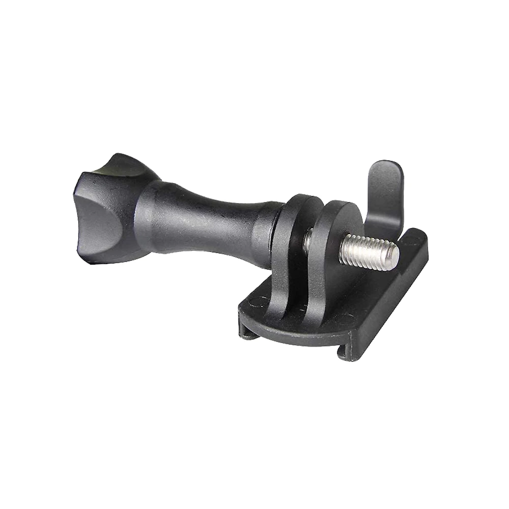 1. Adaptor Prindere RAVEMEN pt. GoPro