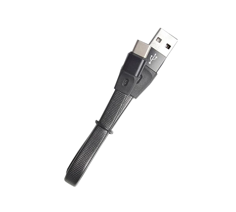 1. Cablu USB Type-C RAVEMEN AUC04