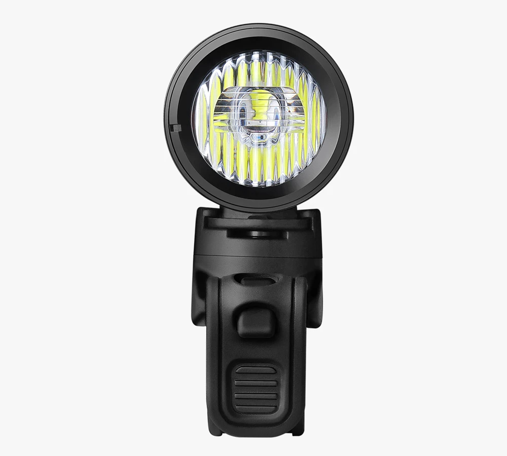2. Far Bicicleta RAVEMEN CR1000 USB 1000 Lumeni