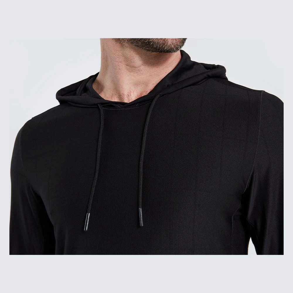 4. Hanorac Ciclism SPECIALIZED Men's Speed of Light - Dark Wash SM