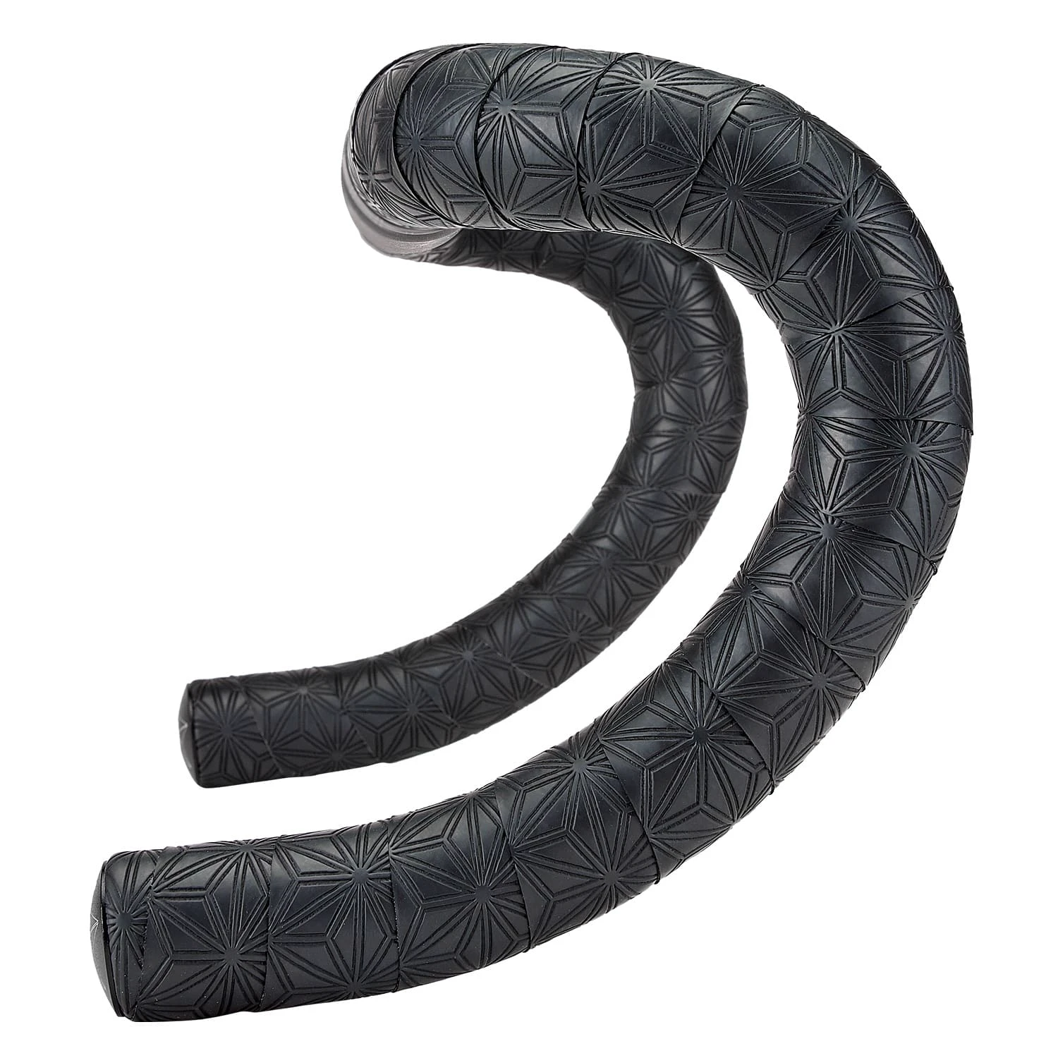 4. Ghidolina SUPACAZ Super Sticky Kush Classic - Black/Ano Black