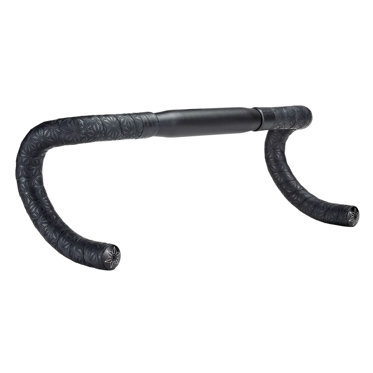 3. Ghidolina SUPACAZ Super Sticky Kush Classic - Black/Ano Black