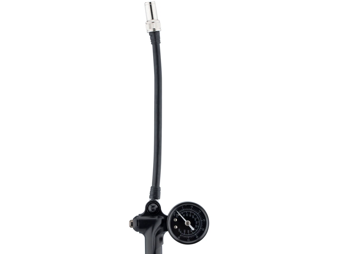 3. Pompa Suspensii ROCKSHOX 40 bari