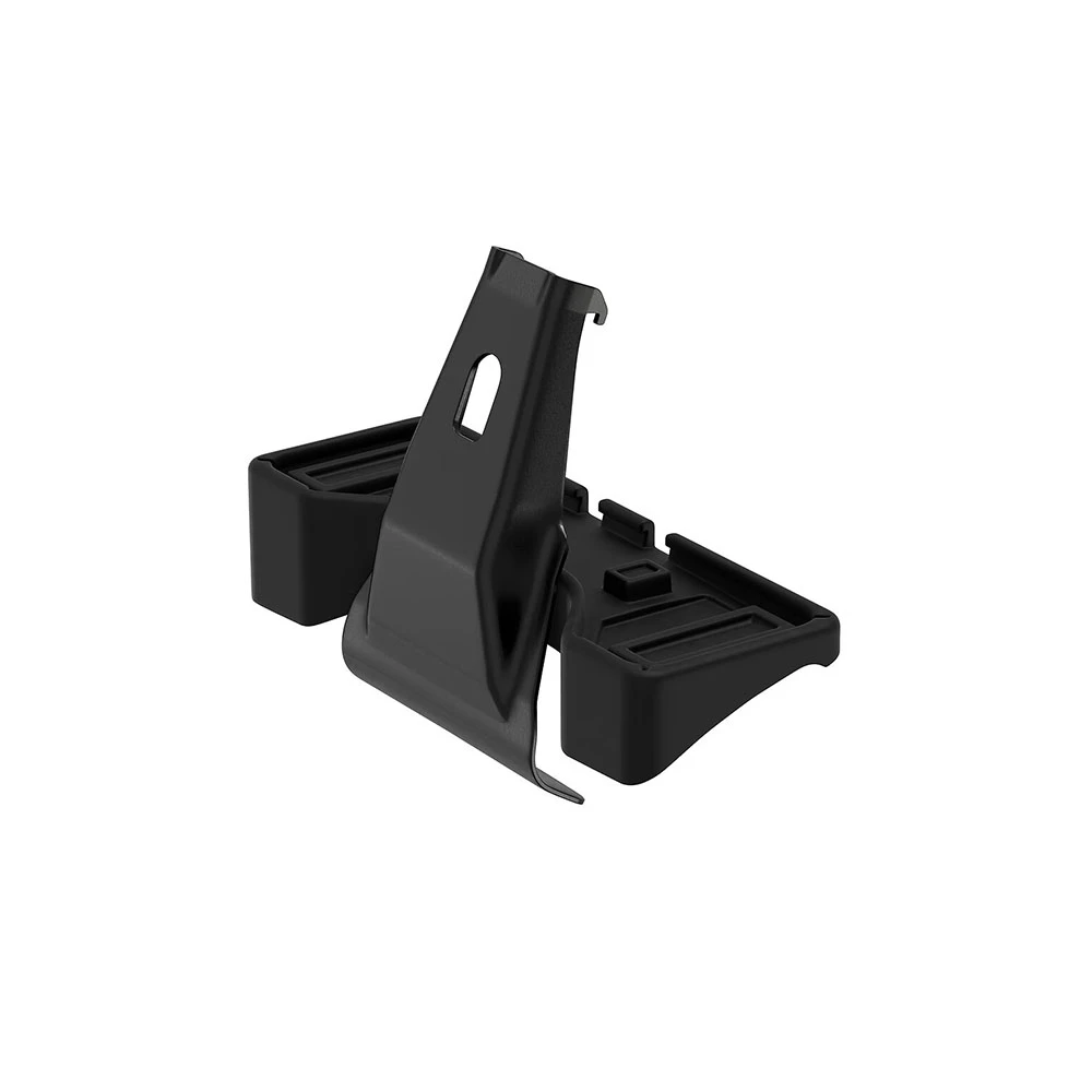1. Kit prindere bare transversale THULE 145242