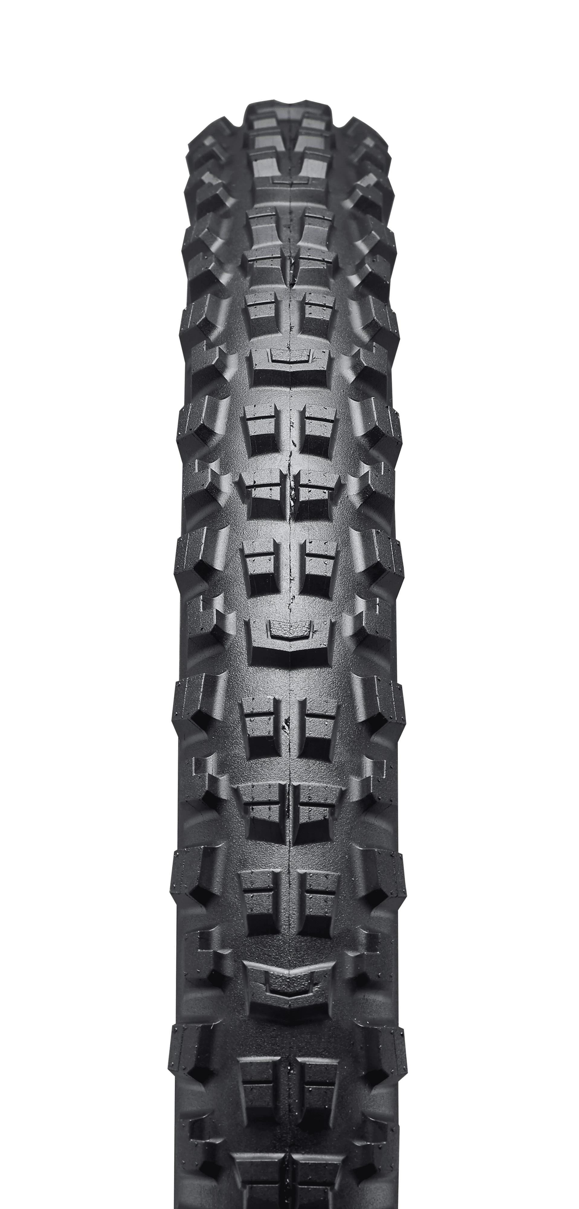 2. Cauciuc SPECIALIZED Cannibal Grid Gravity 2Bliss Ready T9 - 29x2.40