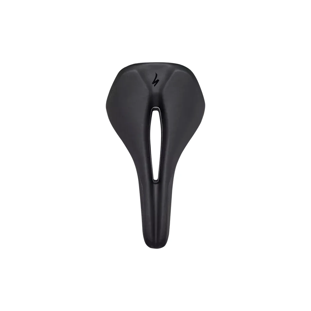 3. Sa SPECIALIZED Phenom Pro Elaston 155mm - Black