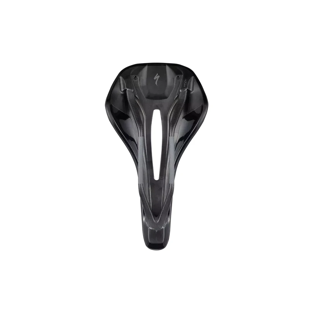 4. Sa SPECIALIZED Phenom Pro Elaston 155mm - Black