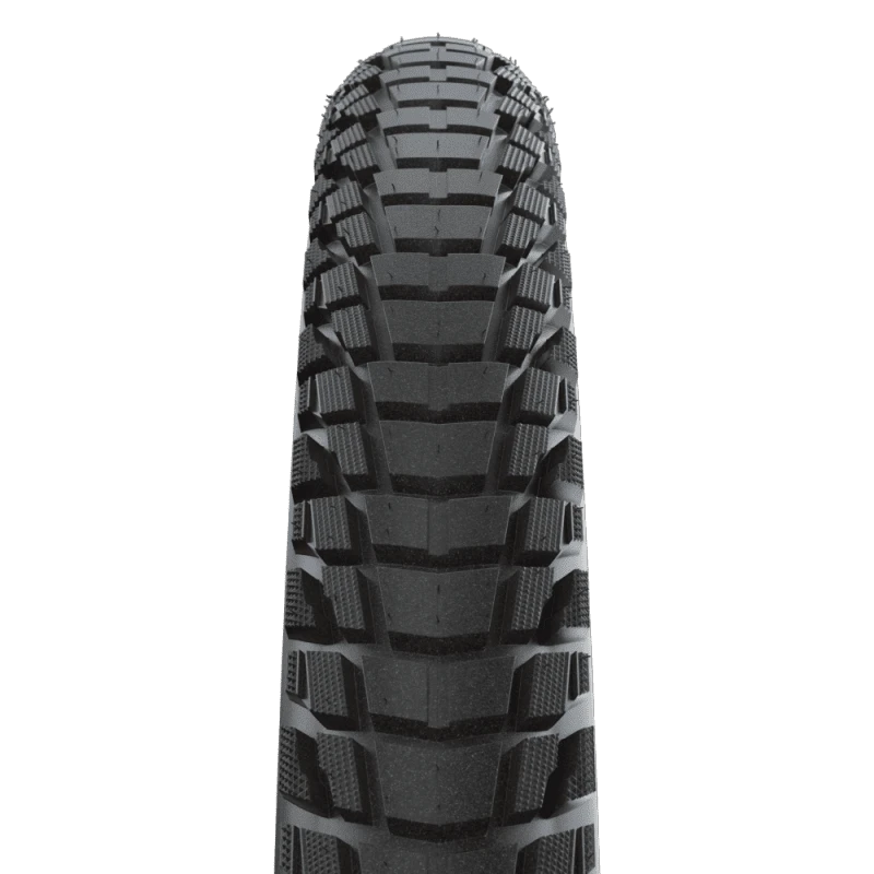 4. Cauciuc SCHWALBE Marathon Plus Tour - 28x1.75 (47-622) HS619 B/B-SK+RT, Addix E - Sarma