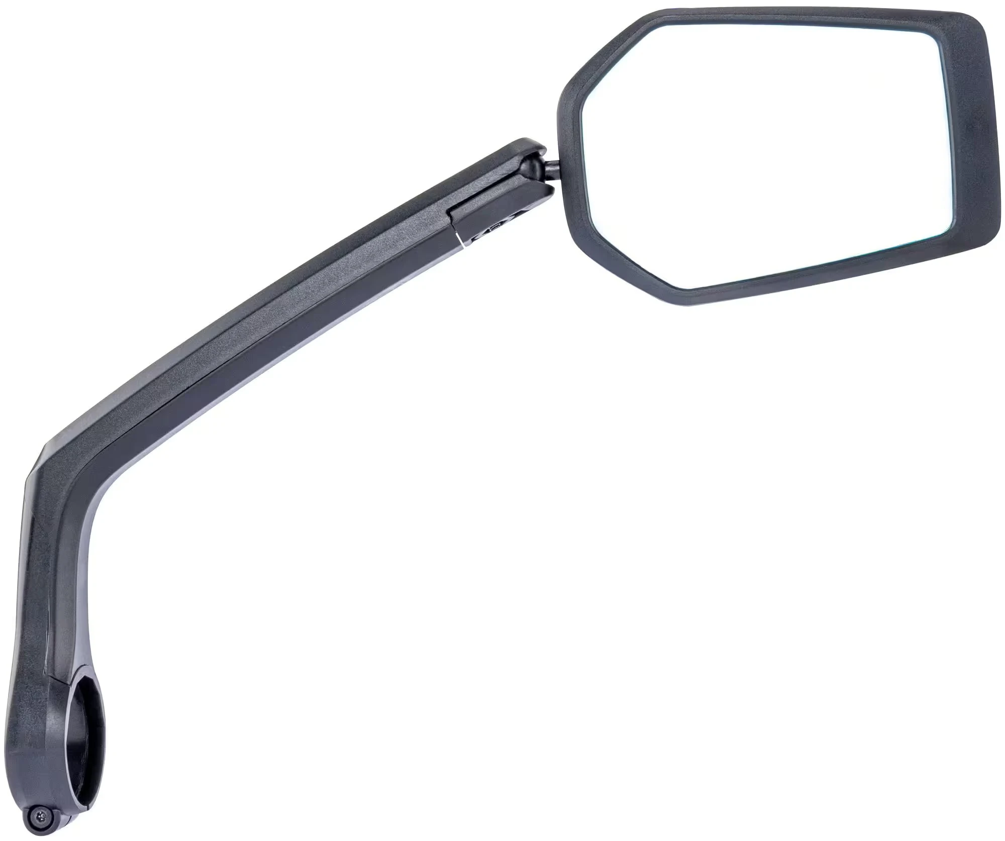 1. Oglinda CONTEC E-VIEW Evo GL Merge G-Link - Black
