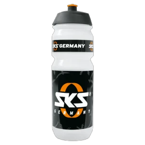 1. Bidon SKS 750ml - Logo