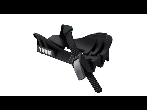 4. Adaptor THULE ProRide pentru Fatbike