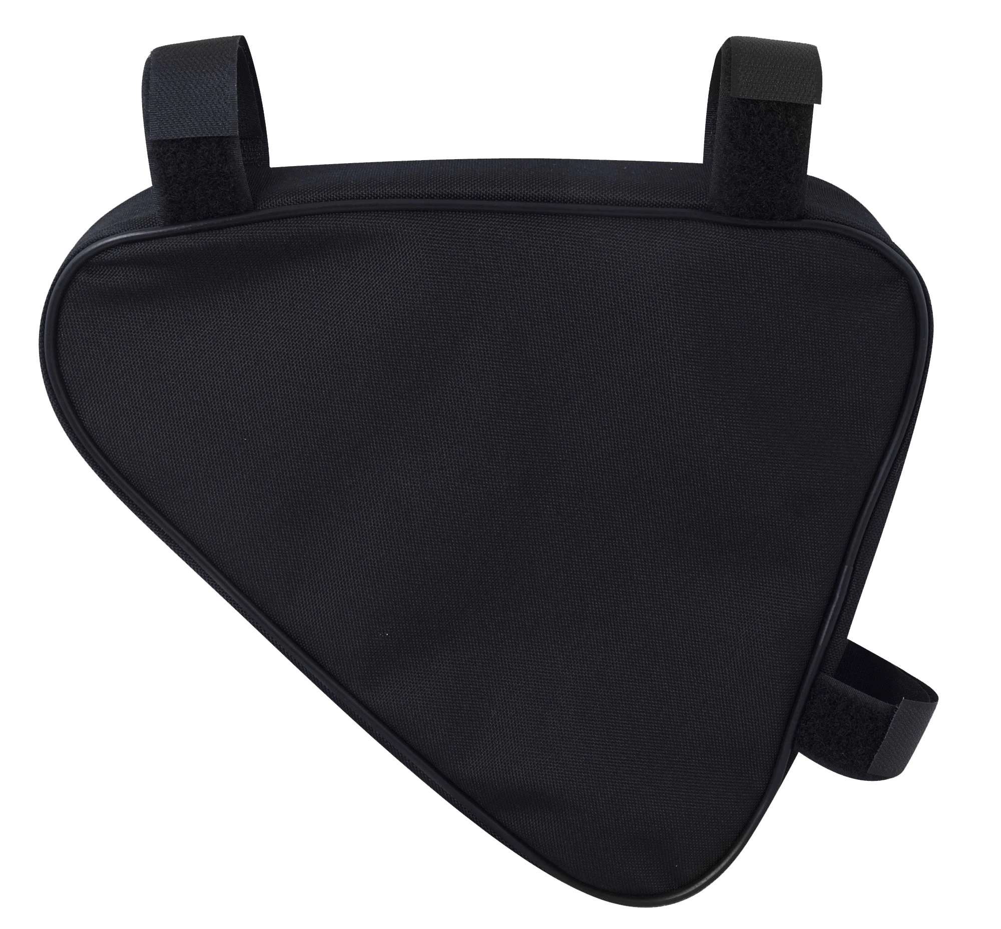 4. Borseta cadru Force Classic Eco neagra