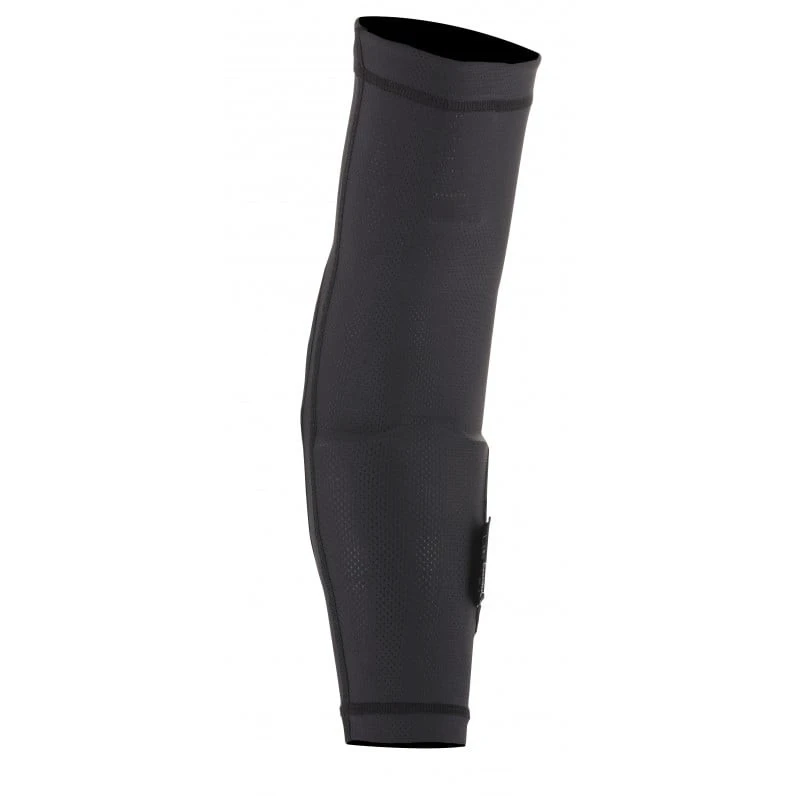 2. Protectii cot Alpinestars Paragon Lite Elbow Protector Negru XS