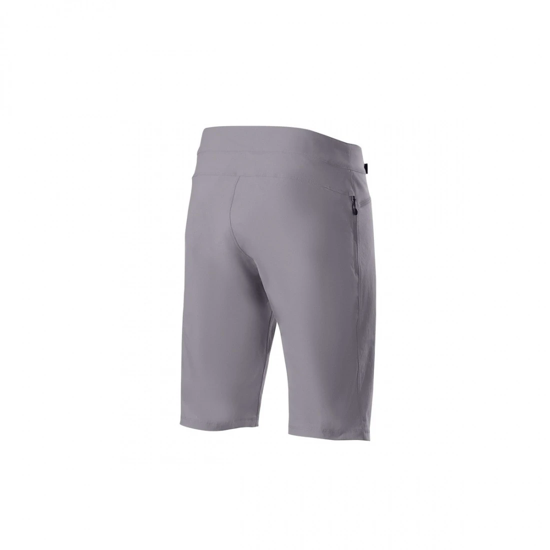 2. Pantaloni Scurti Alpinestars A-Dura Shorts Dark Gray 28