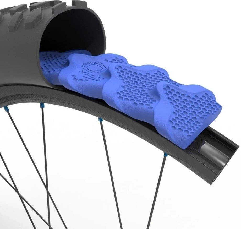 2. Insertii pentru anvelope tubeless Tubolight Diamana HD 29 x 2.3-2.6