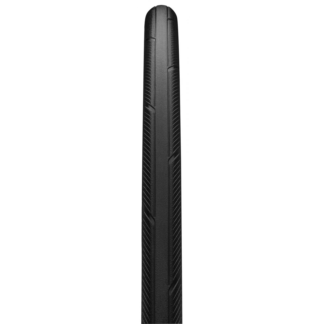 2. Anvelopa Continental UltraSport III 23-622