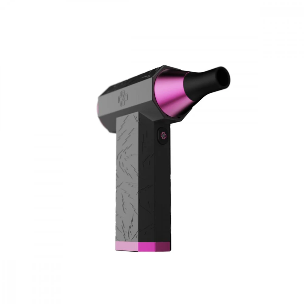 1. Suflanta Muc-Off It Blows - Mini Air Blower