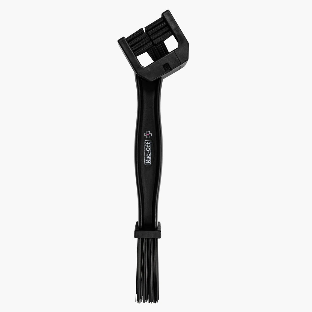 1. Perie Muc-Off pentru lant Bicycle Chain Brush