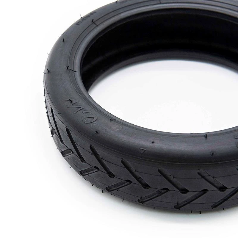 4. Anvelopa tubeless trotineta electrica 8.5×2