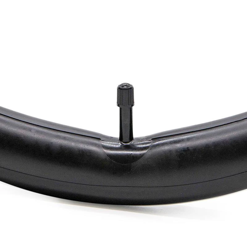 2. Camera fat-bike Ewheel 20x4