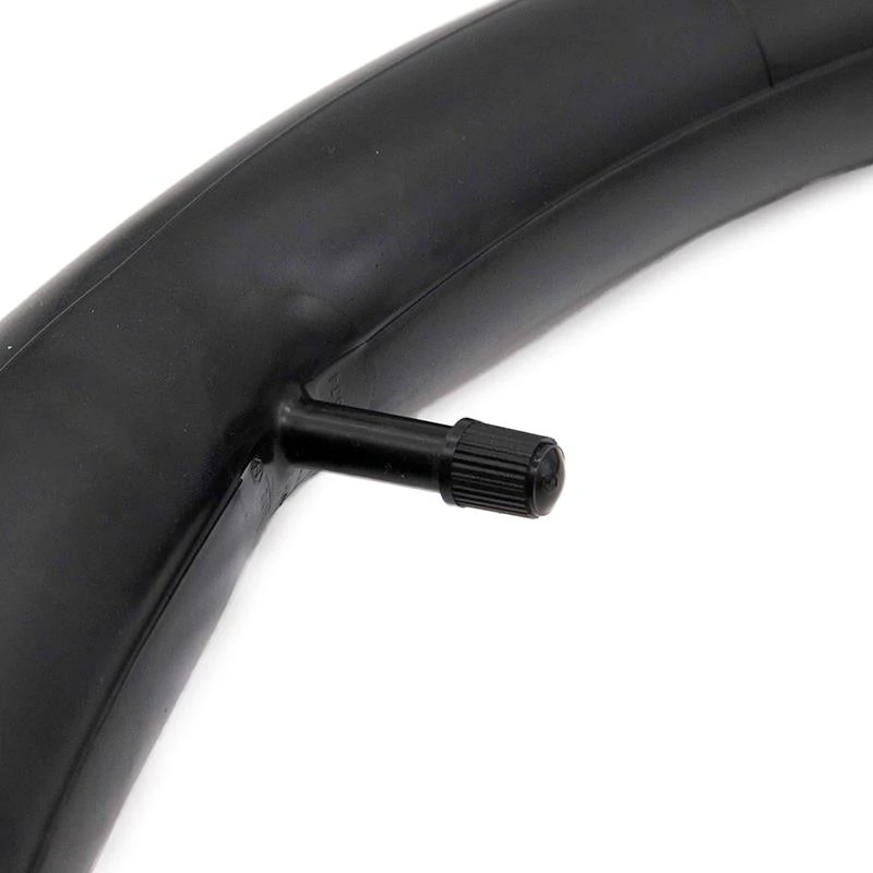 3. Camera fat-bike Ewheel 20x4