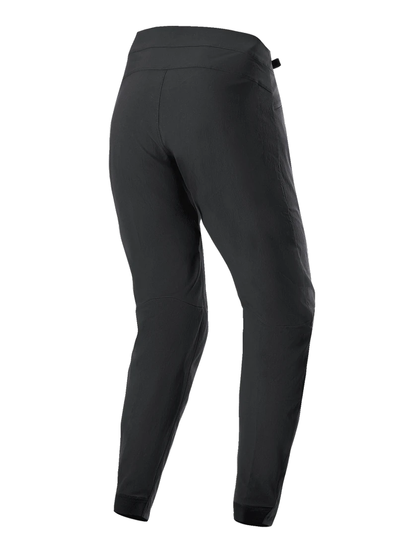 2. Pantaloni Alpinestars Stella A-Dura Pants Black 28