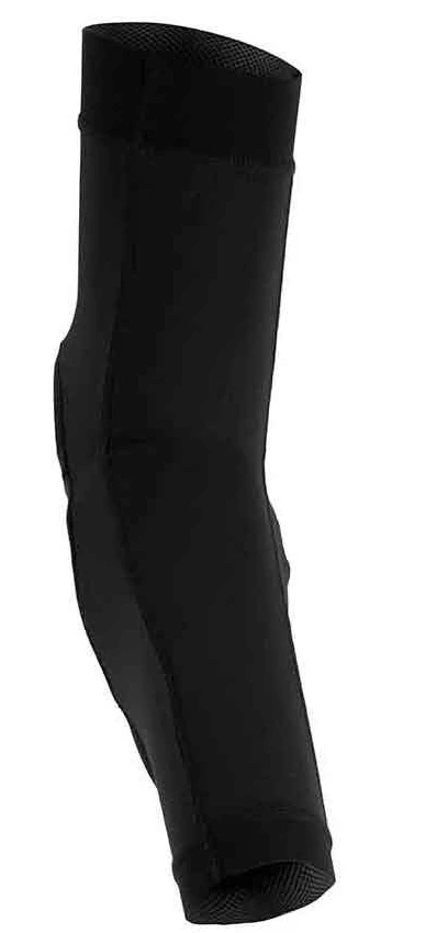 2. Protectii Cot Alpinestars A-Motion Plasma Elbow Sleeve Black S