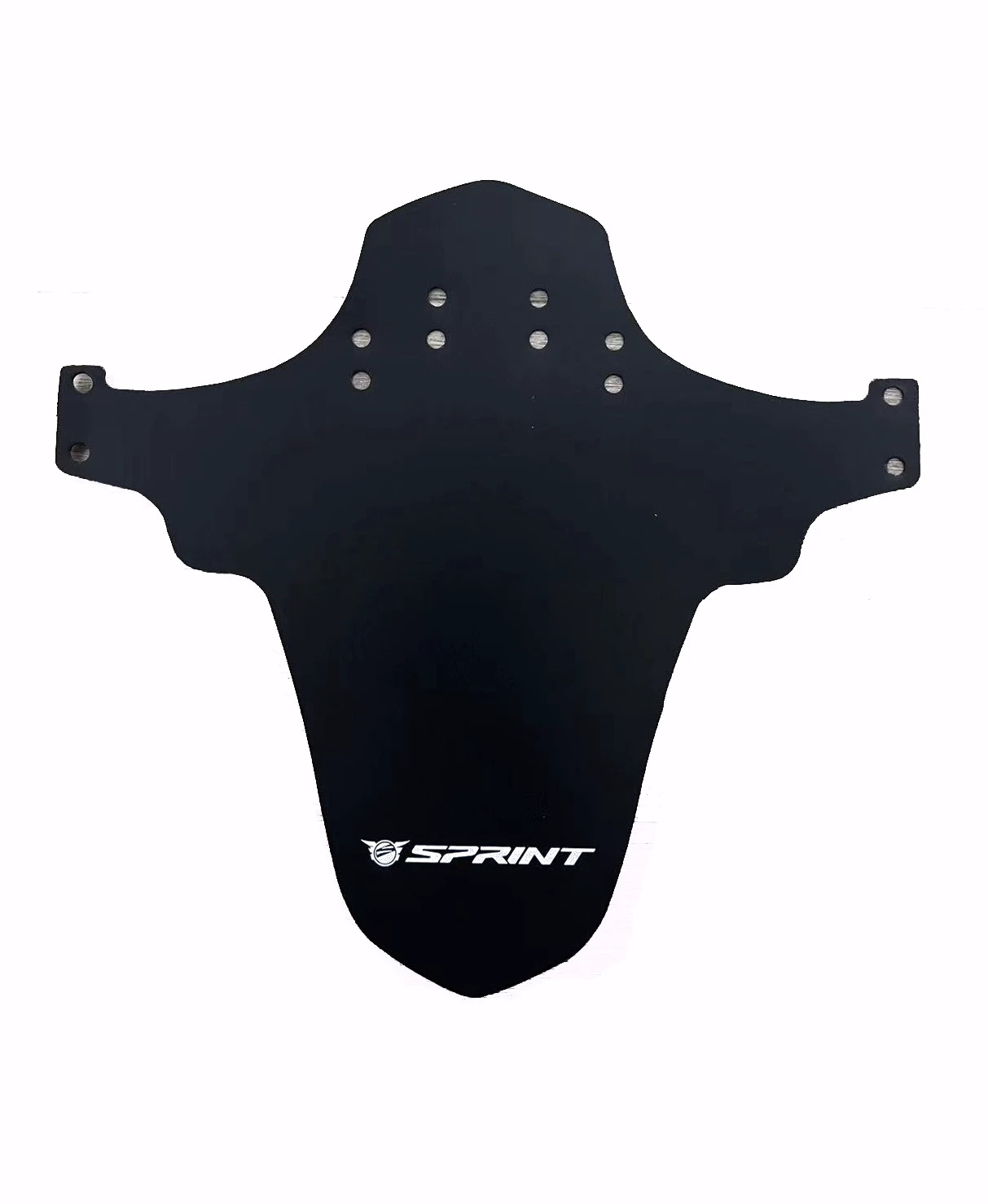 1. Aparatoare fata Sprint Mudguard 265mm