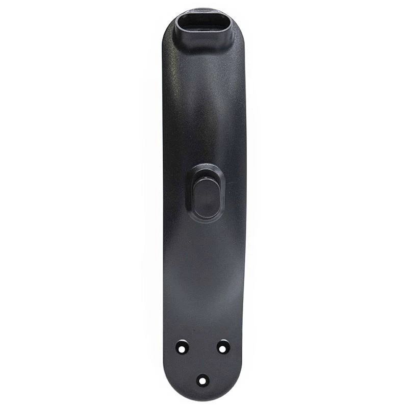 2. Aparatoare spate GX1.5 pentru trotinete Xiaomi M365 si Pro