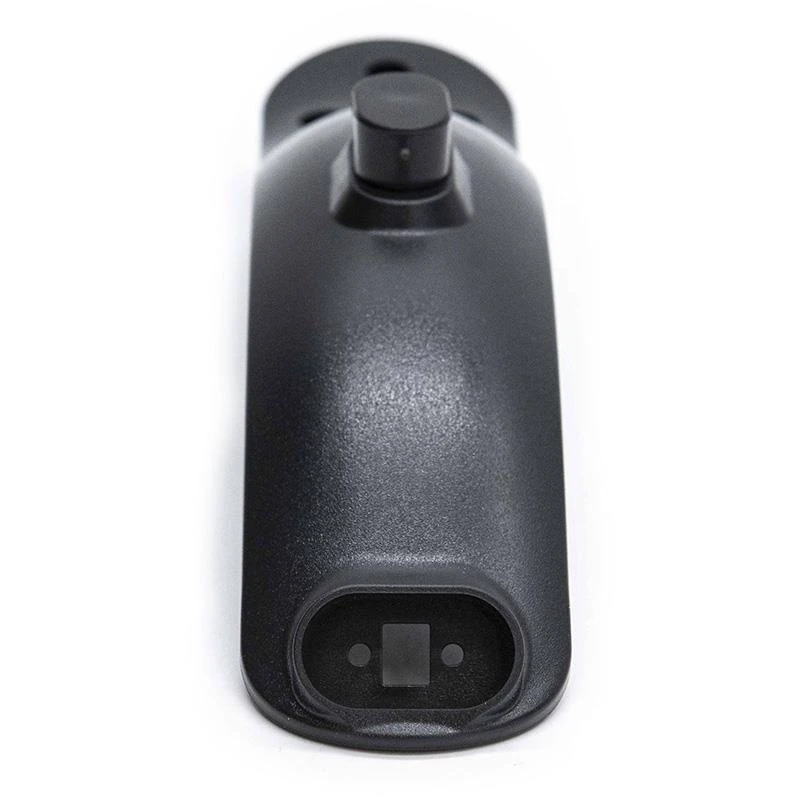 3. Aparatoare spate GX1.5 pentru trotinete Xiaomi M365 si Pro