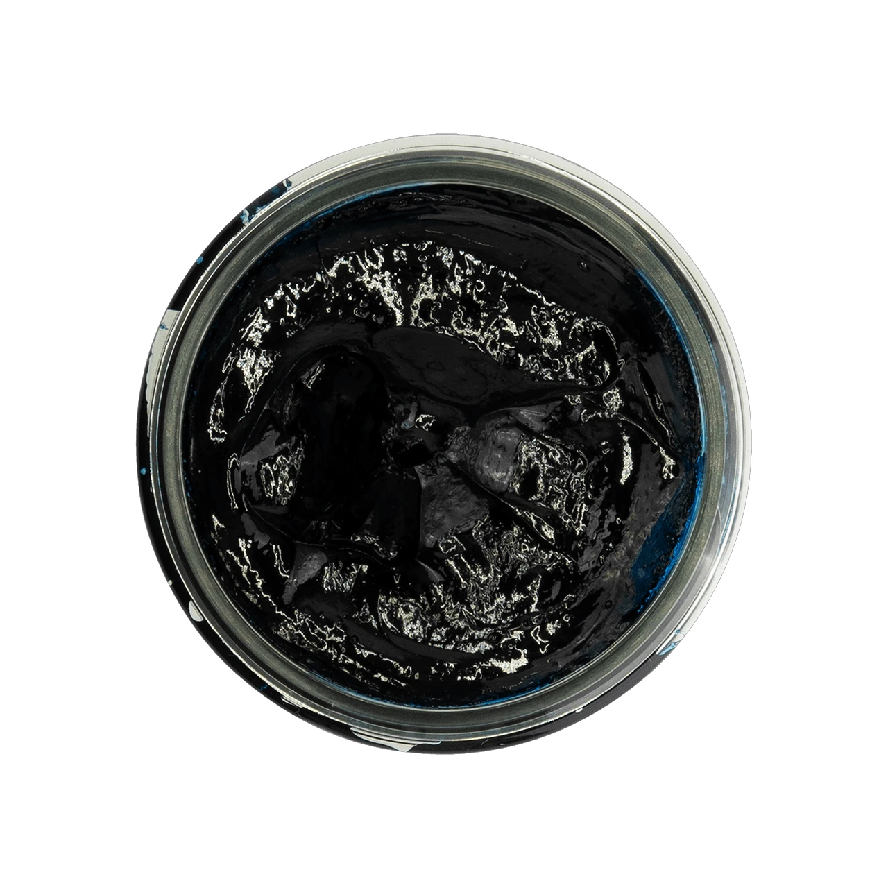 2. Vaselina pentru rulmenti BBB Bio Bearing Grease 50ml BTL-261