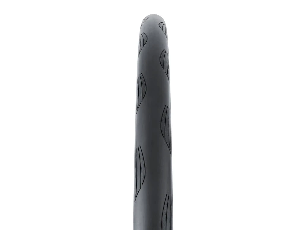 2. Anvelopa pliabila Continental Grand Prix 28-622 Black Chili black/black
