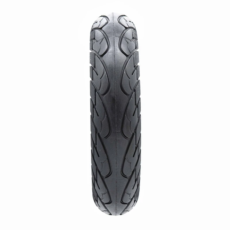 2. Anvelopa plina trotineta Ultra-Light Nedong 10x2.125-6.1/B34 Blue Line