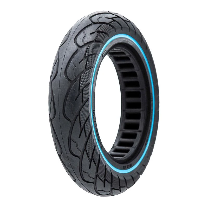 3. Anvelopa plina trotineta Ultra-Light Nedong 10x2.125-6.1/B34 Blue Line