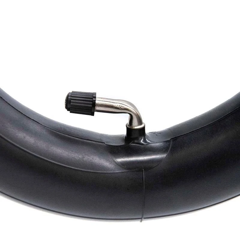1. Camera trotineta Black Cat 10x2-2.125 VC 10x90 grade