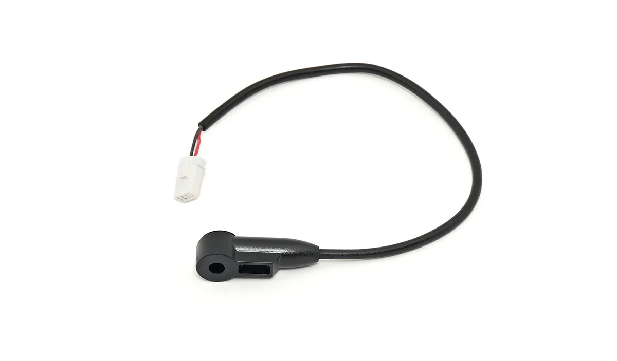 1. Senzor magnetic Focus pentru Impulse 1