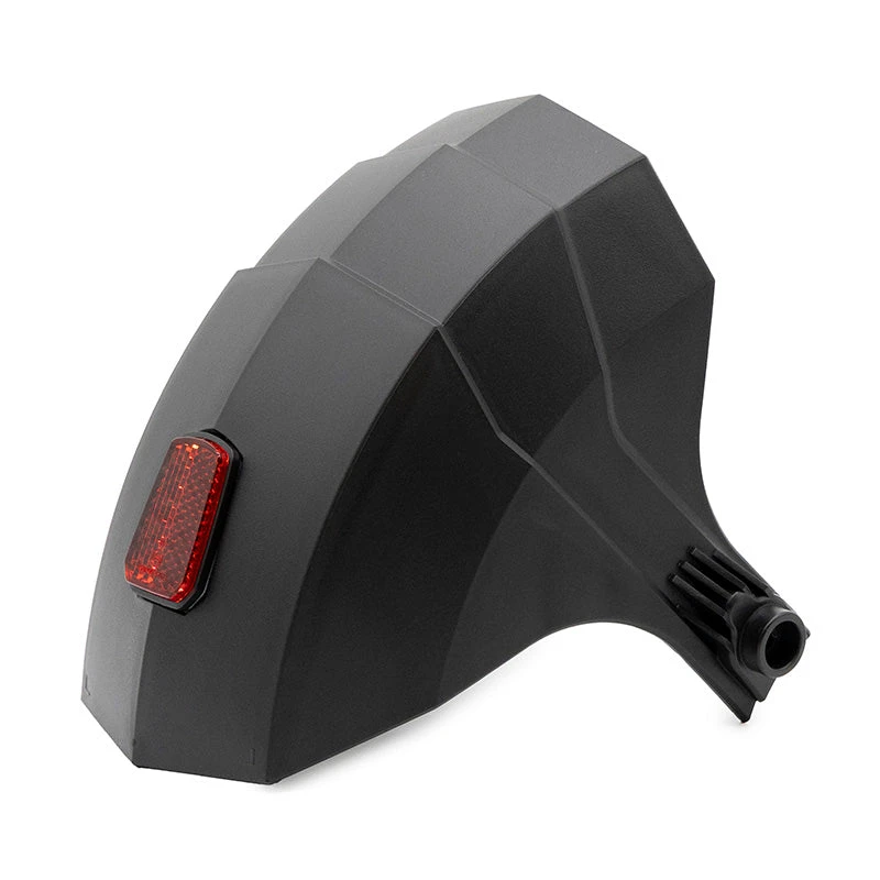 1. Aparatoare trotineta Kukirin G2/G3/G4