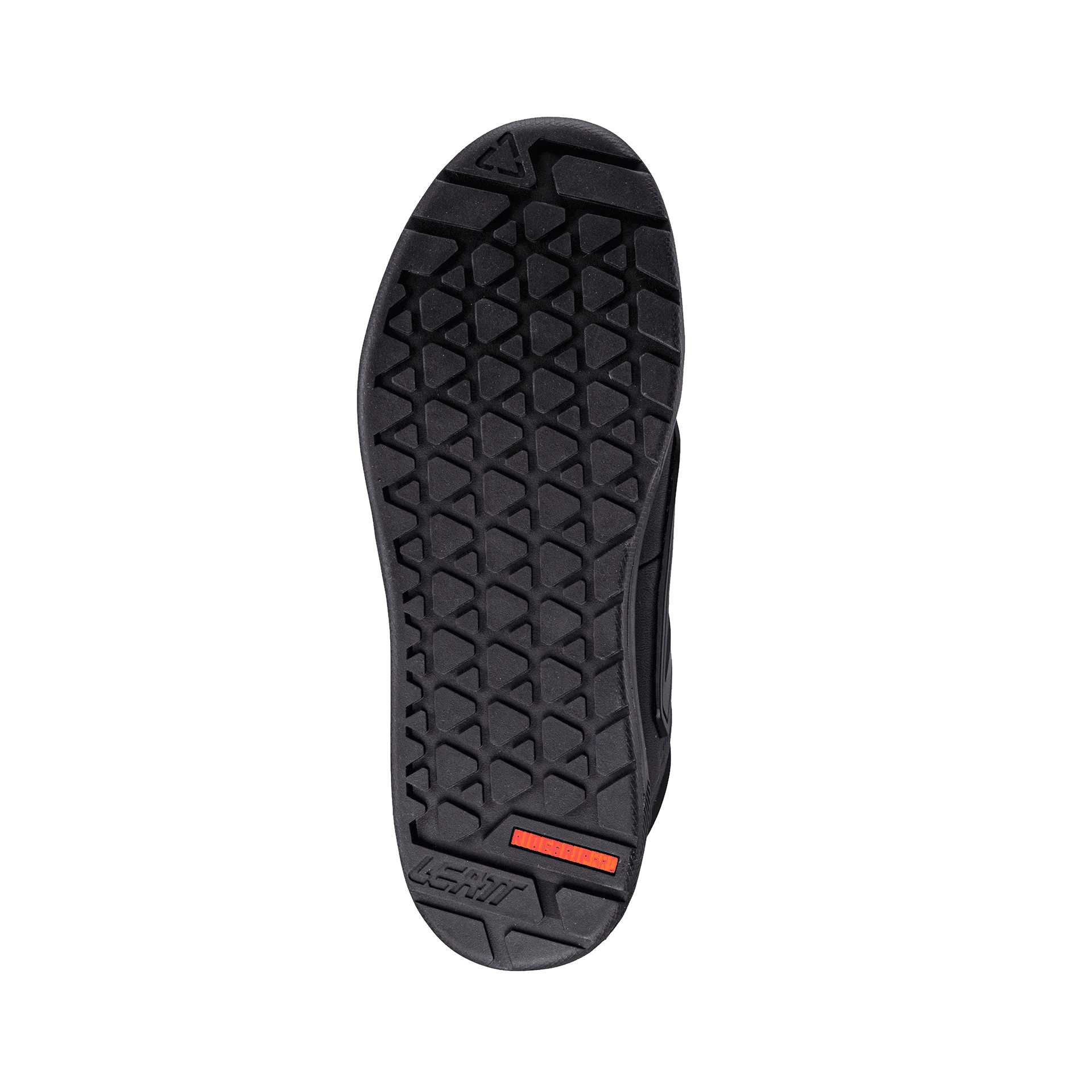6. Pantofi Leatt Flat 3.0 Black 44