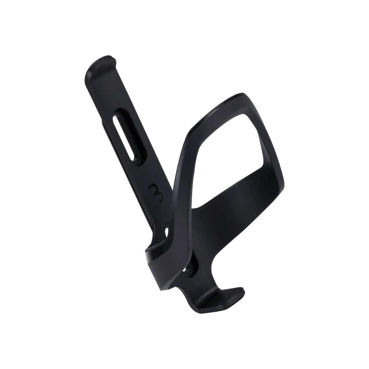 1. Suport bidon BBB DualCage 2.0 Composite