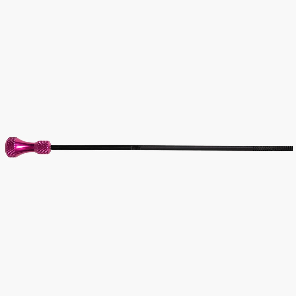 2. Unealta Muc-Off Hey Dipstick de verificare solutie antipana