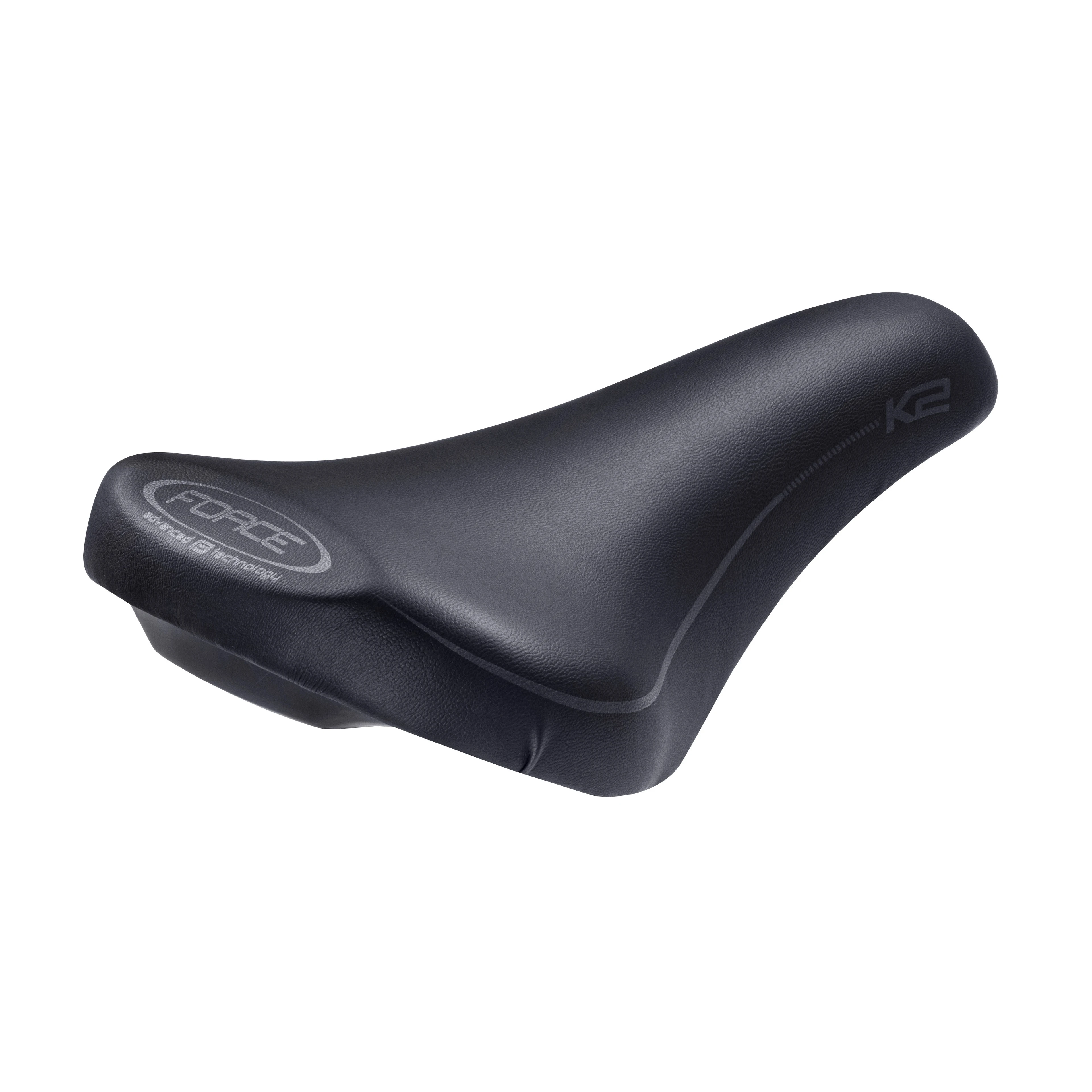 2. Sa Force K2 neagra