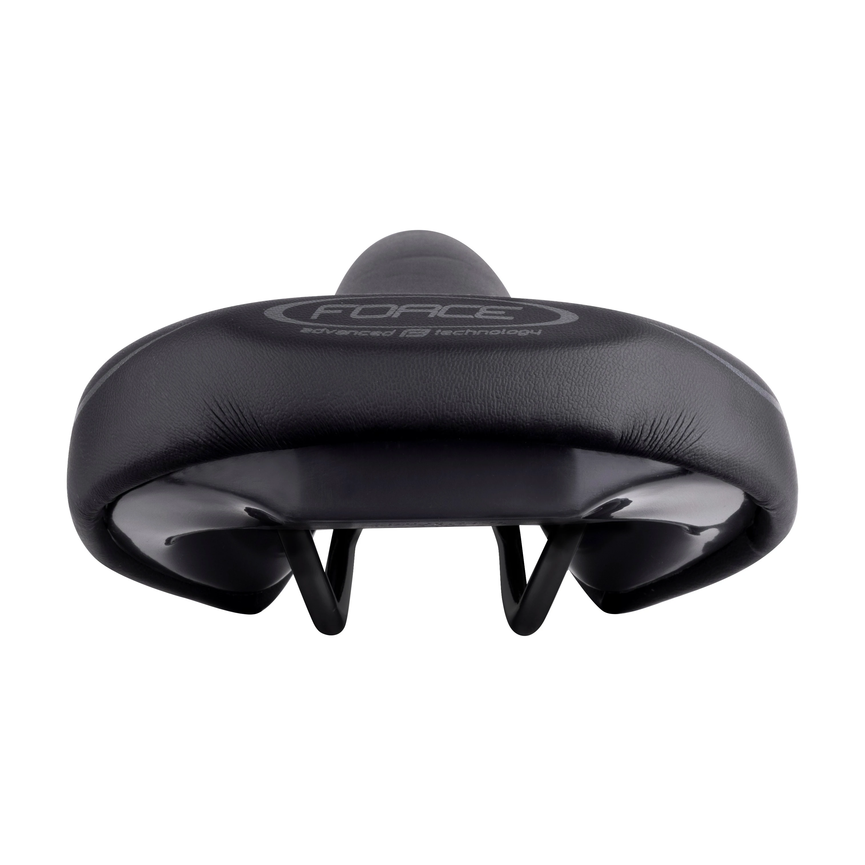 4. Sa Force K2 neagra