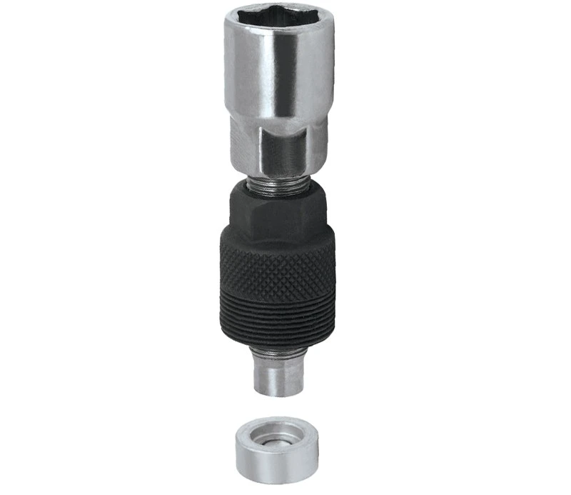 1. Extractor brate Force octalink