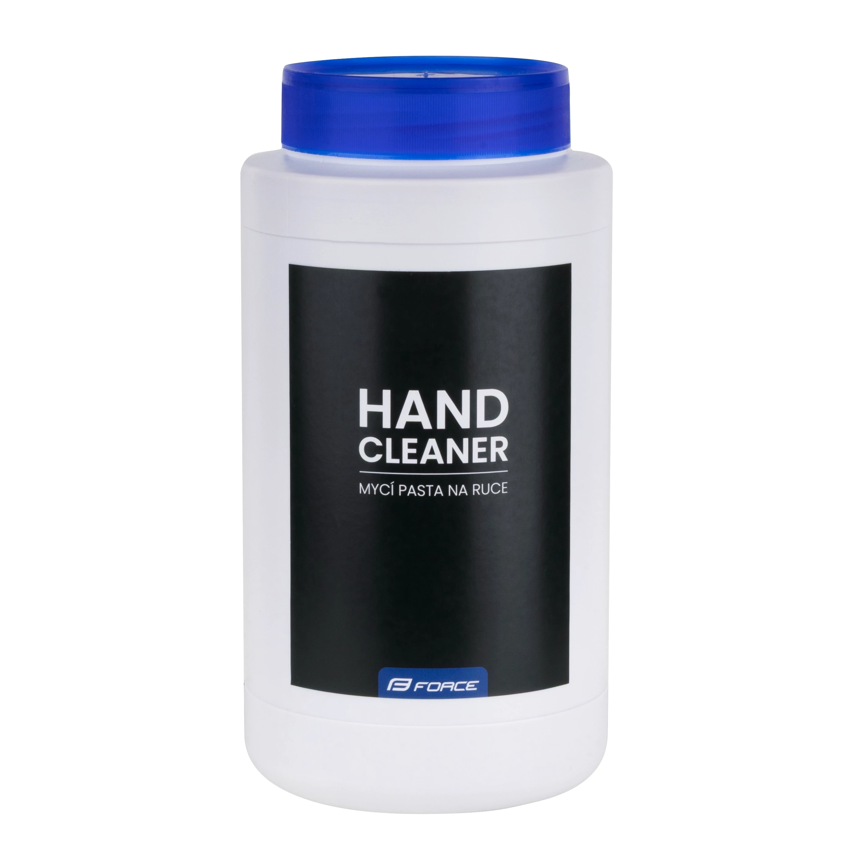 1. Solutie Force Rasant Profi pentru maini, 2L