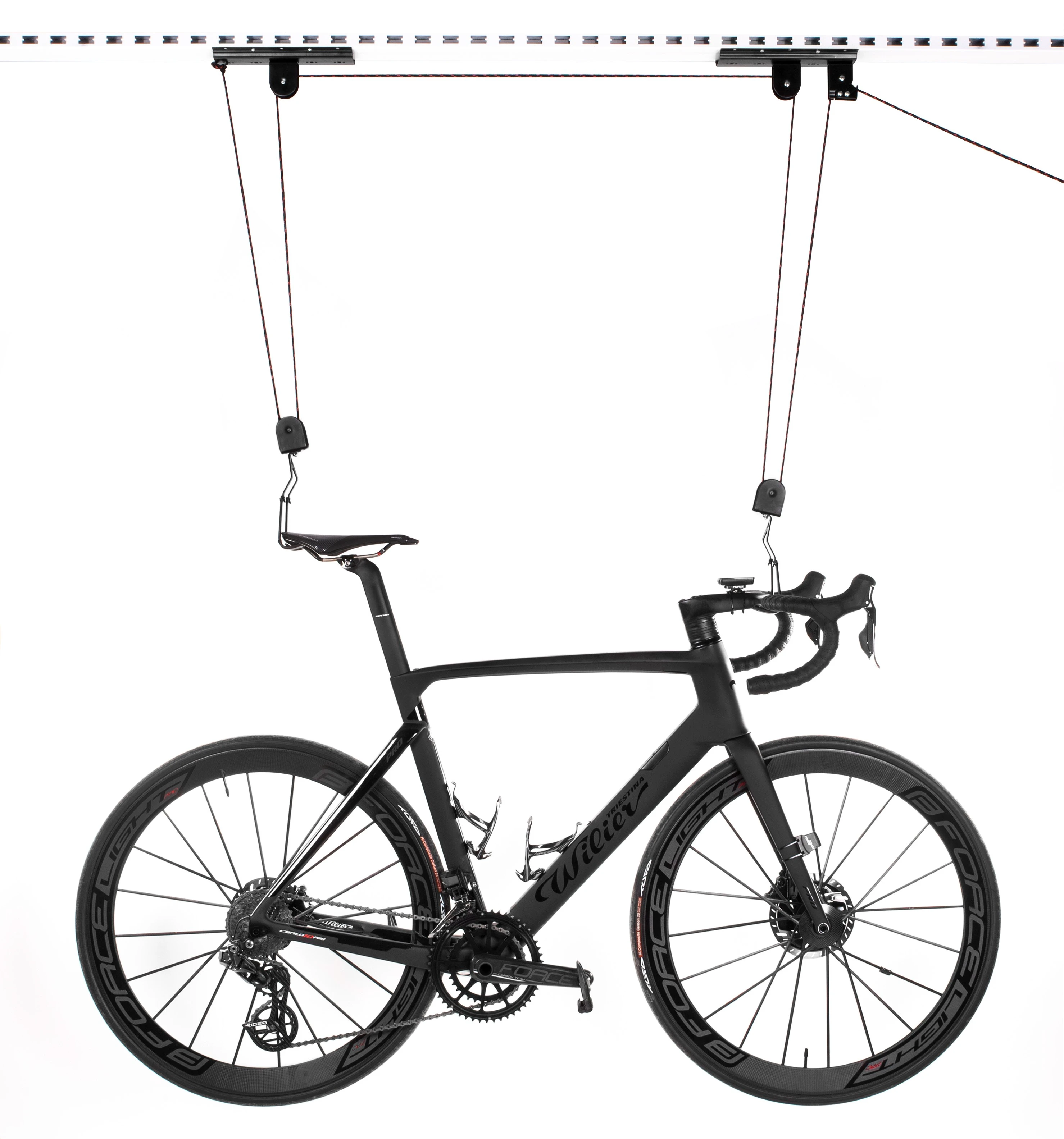 2. Suport Force Lifty pentru tavan