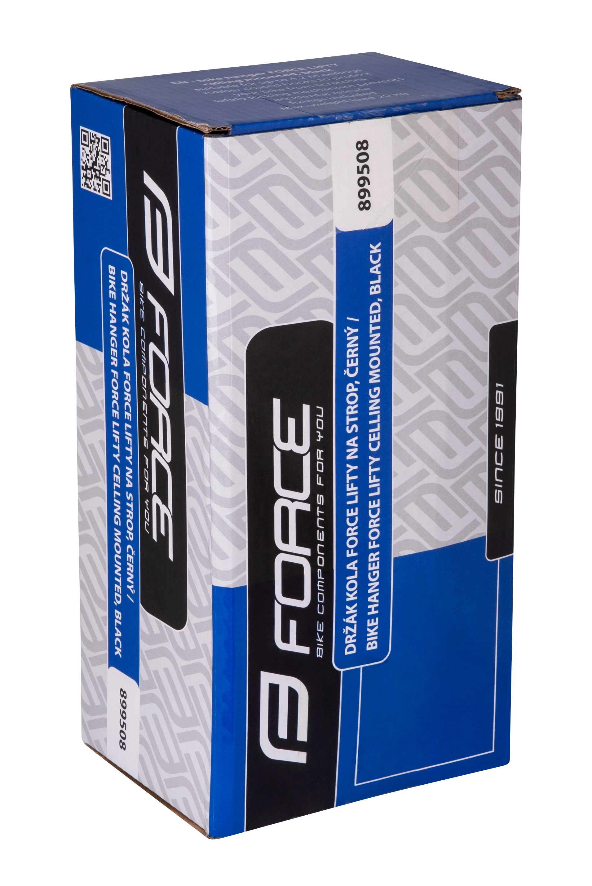 3. Suport Force Lifty pentru tavan