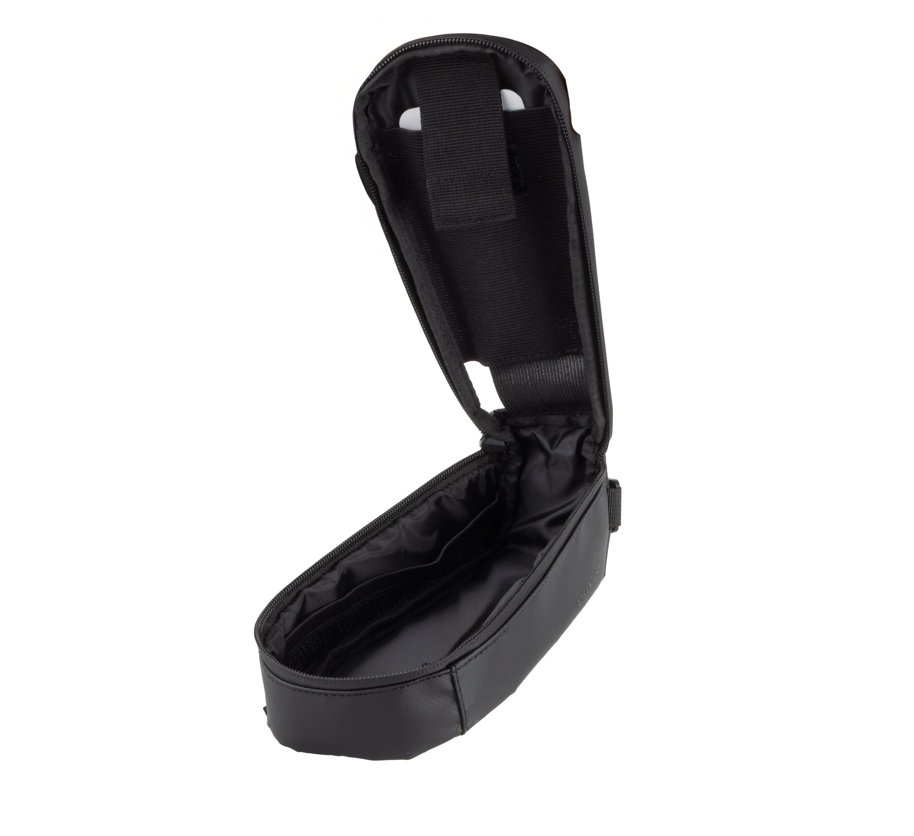 2. Geanta cadru Force PHONE ADVENTURE XL 5,5, negru